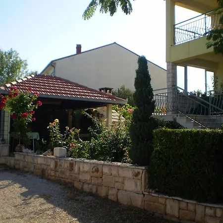 Duricic * Lovište