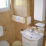 Duricic Lovište