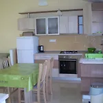 Duricic