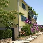 Duricic