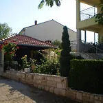 Duricic * Lovište