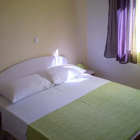 Duricic Apartament Lovište