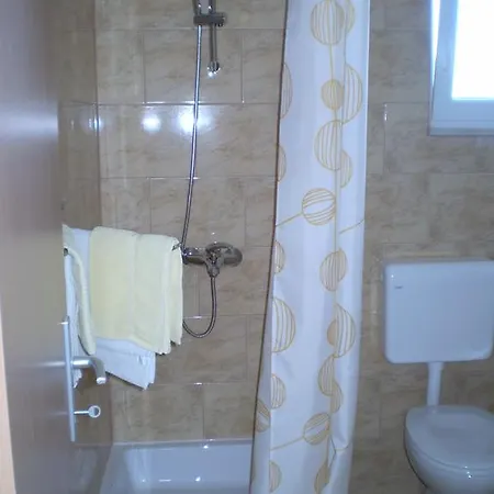 Apartment Duricic
