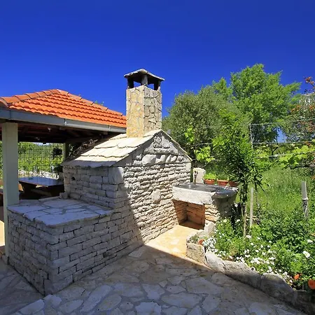 Apartament Duricic *