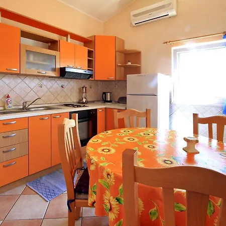 Duricic Apartament *