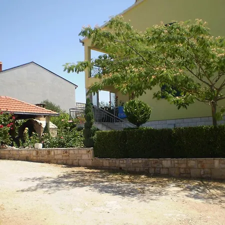 Duricic Apartman