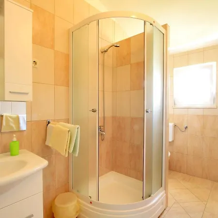 Duricic Apartment Lovište